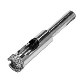 YATO Gyémánt körkivágó 10 mm (YT-60424)