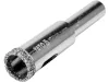 YATO Gyémánt körkivágó 14 mm (YT-60426)