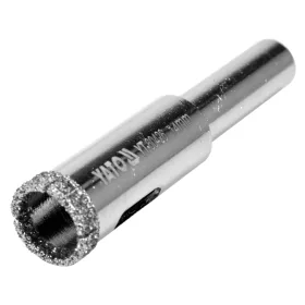 YATO Gyémánt körkivágó 14 mm (YT-60426)