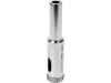 YATO Gyémánt körkivágó 14 mm (YT-60426)