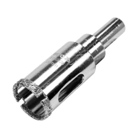 YATO Gyémánt körkivágó 20 mm (YT-60428)