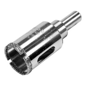 YATO Gyémánt körkivágó 25 mm (YT-60429)