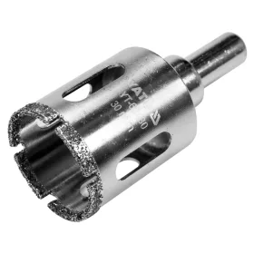 YATO Gyémánt körkivágó 30 mm (YT-60430)