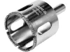 YATO Gyémánt koronafúró burkolólaphoz, 40 mm, száraz és nedves fúráshoz (YT-60431)
