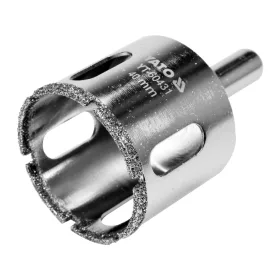 YATO Gyémánt körkivágó 40 mm (YT-60431)