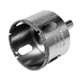 YATO Gyémánt körkivágó 50 mm (YT-60432)
