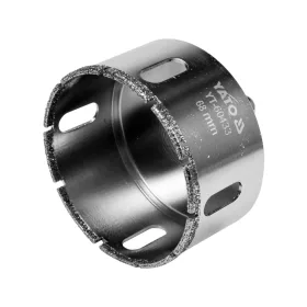 YATO Gyémánt körkivágó 68 mm (YT-60433)