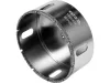 YATO Gyémánt körkivágó 80 mm (YT-60434)