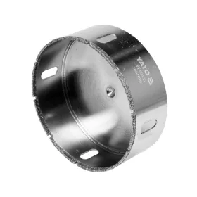 YATO Gyémánt körkivágó 105 mm (YT-60435)