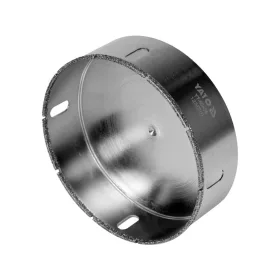 YATO Gyémánt körkivágó 125 mm (YT-60436)