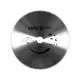 YATO Fűrésztárcsa laminált padlóhoz 185 x 20 x 1,4 mm / 140T (YT-60631)
