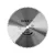 YATO Fűrésztárcsa fához 500x32mm 80T (YT-60872)