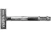 YATO Köszörűkorong-lehúzó gyémántszemcsés fejjel, kerámia korongokhoz, 45,5 × 13 mm (YT-61395)