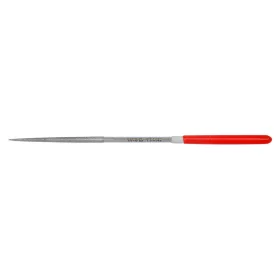 YATO GYÉMÁNT TŰRESZELŐ KEREK 140 X 50 MM (YT-6142)