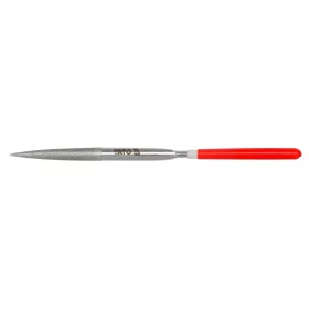YATO GYÉMÁNT TŰRESZELŐ FÉLKEREK 160 X 50 MM (YT-6148)