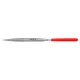 YATO GYÉMÁNT TŰRESZELŐ FÉLKEREK 160 X 50 MM (YT-6148)