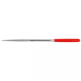 YATO GYÉMÁNT TŰRESZELŐ KEREK 140 X 50 MM (YT-6149)