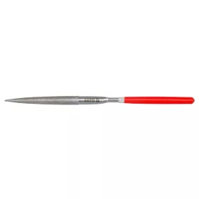 YATO GYÉMÁNT TŰRESZELŐ FÉLKEREK 180 X 50 MM (YT-6153)
