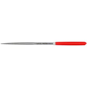 YATO GYÉMÁNT TŰRESZELŐ KEREK 140 X 50 MM (YT-6154)