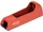 YATO Gipszkarton ráspoly 140 x 40 mm (YT-61678)
