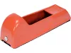 YATO Gipszkarton ráspoly 140 x 40 mm (YT-61678)