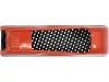 YATO Gipszkarton ráspoly 140 x 40 mm (YT-61678)