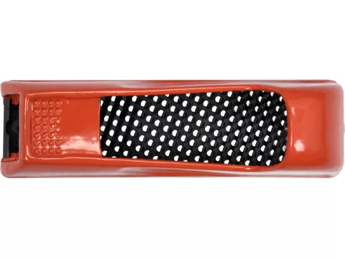 YATO Gipszkarton ráspoly 140 x 40 mm (YT-61678)