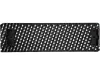 YATO Gipszkarton ráspoly betét 140 x 40 mm (YT-61679)