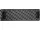YATO Gipszkarton ráspoly betét 140 x 40 mm (YT-61679)