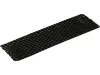YATO Gipszkarton ráspoly betét 140 x 40 mm (YT-61679)