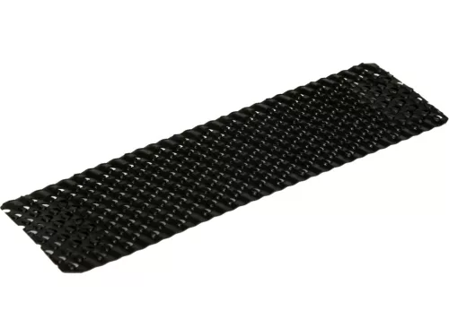 YATO Gipszkarton ráspoly betét 140 x 40 mm (YT-61679)