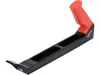 YATO Gipszkarton ráspoly 250 x 40 mm (YT-61680)
