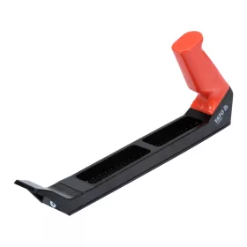 YATO Gipszkarton ráspoly 250 x 40 mm (YT-61680)