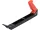 YATO Gipszkarton ráspoly 250 x 40 mm (YT-61680)