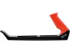 YATO Gipszkarton ráspoly 250 x 40 mm (YT-61680)