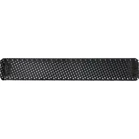 YATO Gipszkarton ráspoly betét 250 x 40 mm (YT-61681)