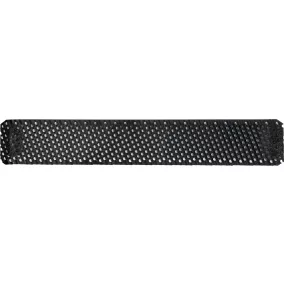 YATO Gipszkarton ráspoly betét 250 x 40 mm (YT-61681)