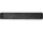 YATO Gipszkarton ráspoly betét 250 x 40 mm (YT-61681)