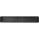 YATO Gipszkarton ráspoly betét 250 x 40 mm (YT-61681)