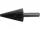 YATO Turbómaró készlet fémhez és fához 4-24mm (YT-61700)