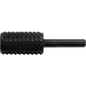 YATO Turbómaró fához 15 mm (YT-61705)