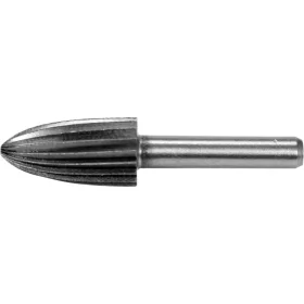   YATO TURBÓMARÓ FÉMHEZ ÉS ALUMÍNIUMHOZ 13 MM KÚPOS (YT-61716)