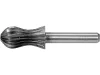 YATO TURBÓMARÓ FÉMHEZ ÉS ALUMÍNIUMHOZ 13 MM (YT-61717)