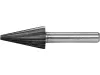 YATO TURBÓMARÓ FÉMHEZ ÉS ALUMÍNIUMHOZ 13 MM (YT-61718)