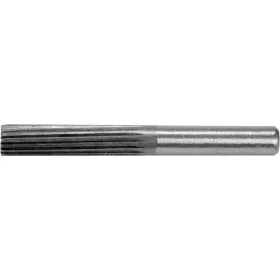 YATO TURBÓMARÓ FÉMHEZ ÉS ALUMÍNIUMHOZ 6 MM (YT-61719)
