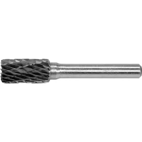 YATO Turbómaró fémhez 10 mm hengeres (YT-61722)