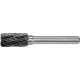 YATO Turbómaró fémhez 10 mm hengeres (YT-61722)