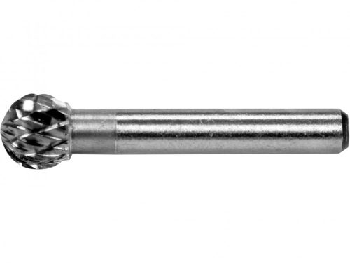YATO Turbómaró fémhez 10 mm gömbvégű (YT-61725)
