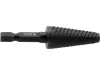 YATO Rotációs maró fémhez 15MM HEX (YT-61750)