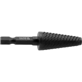 YATO Rotációs maró fémhez 15MM HEX (YT-61750)
